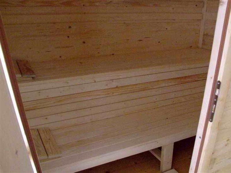 Villa Devedzic Vrnjačka Banja المظهر الخارجي الصورة